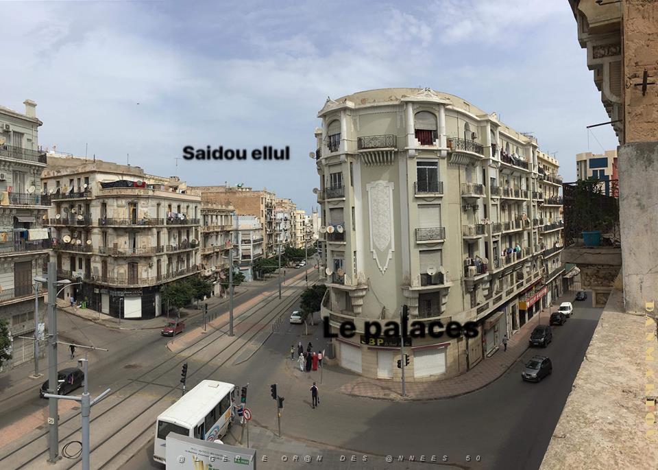 ORAN LE PALACE.jpg
